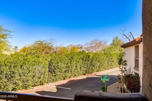 9115 E PURDUE Avenue 220, Scottsdale, AZ 85258