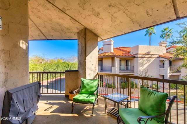 9115 E PURDUE Avenue 220, Scottsdale, AZ 85258