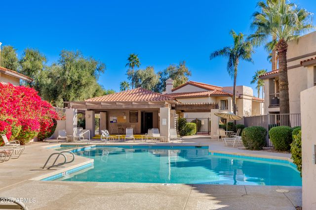 9115 E PURDUE Avenue 220, Scottsdale, AZ 85258