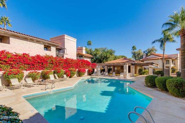 9115 E PURDUE Avenue 220, Scottsdale, AZ 85258