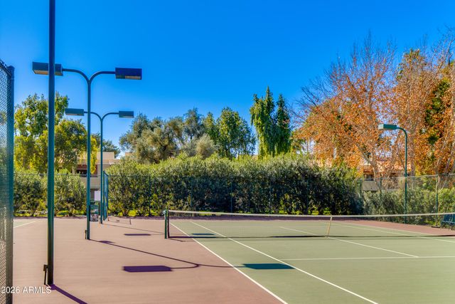 9115 E PURDUE Avenue 220, Scottsdale, AZ 85258