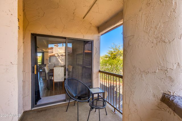 9115 E PURDUE Avenue 220, Scottsdale, AZ 85258