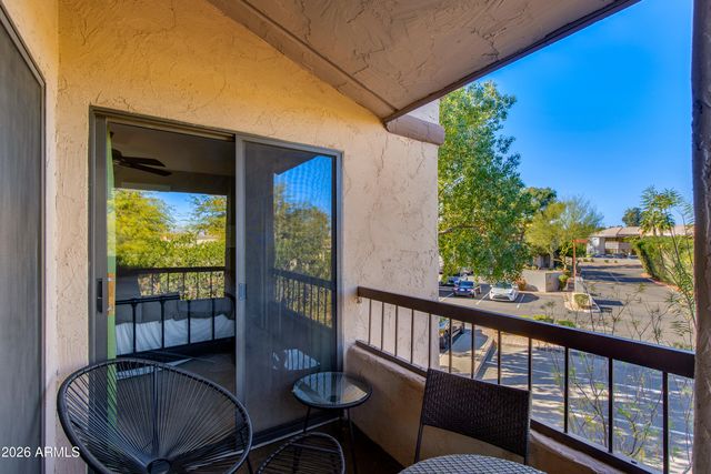 9115 E PURDUE Avenue 220, Scottsdale, AZ 85258