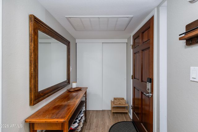 9115 E PURDUE Avenue 220, Scottsdale, AZ 85258