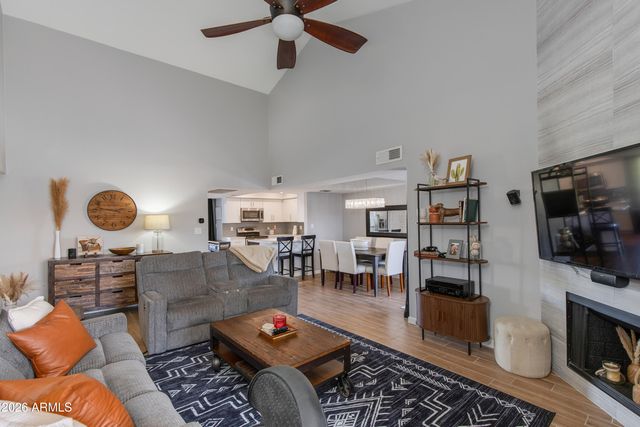 9115 E PURDUE Avenue 220, Scottsdale, AZ 85258