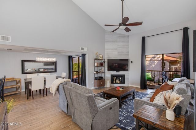 9115 E PURDUE Avenue 220, Scottsdale, AZ 85258