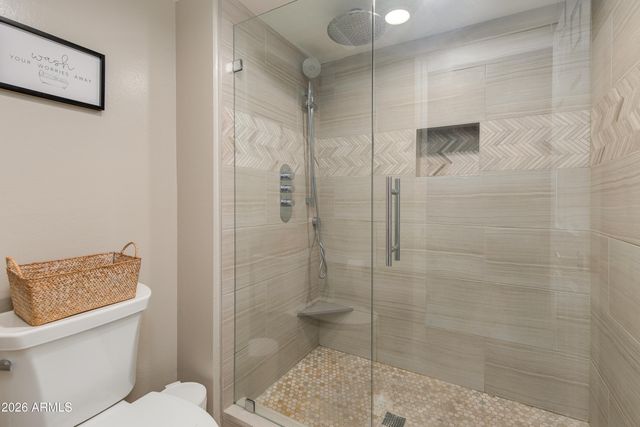 9115 E PURDUE Avenue 220, Scottsdale, AZ 85258