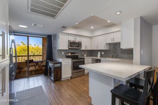 9115 E PURDUE Avenue 220, Scottsdale, AZ 85258