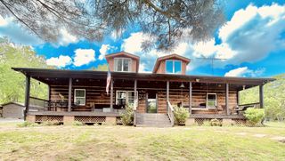 3124 Southall Rd, Franklin, TN 37064