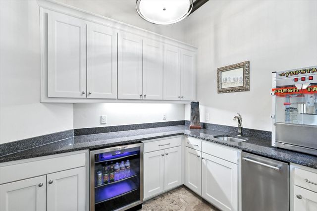 1101 Linnea Lane, Southlake, TX 76092