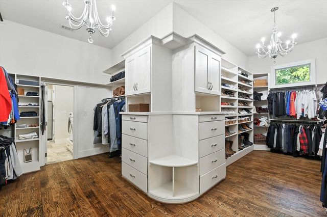 1101 Linnea Lane, Southlake, TX 76092