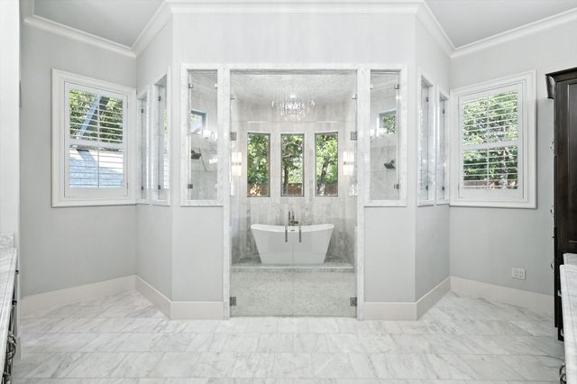 1101 Linnea Lane, Southlake, TX 76092