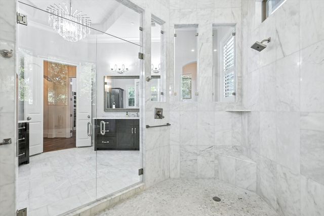 1101 Linnea Lane, Southlake, TX 76092