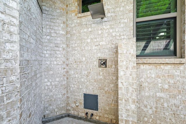 1101 Linnea Lane, Southlake, TX 76092