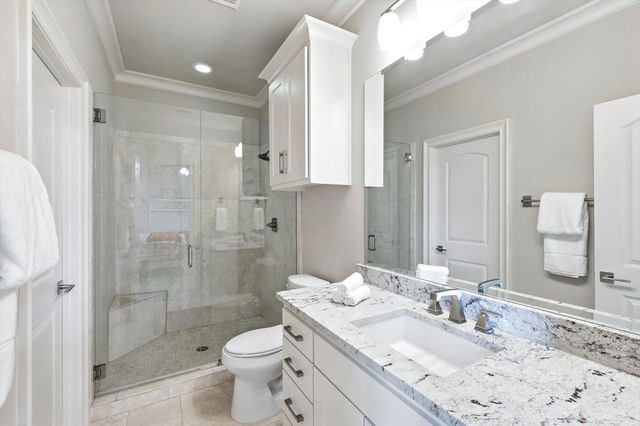 1101 Linnea Lane, Southlake, TX 76092