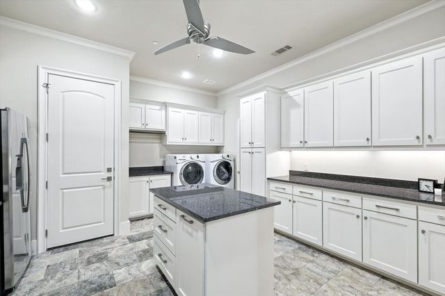 1101 Linnea Lane, Southlake, TX 76092