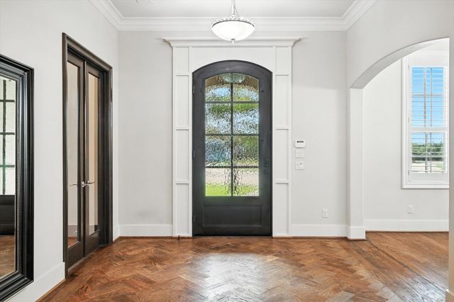 1101 Linnea Lane, Southlake, TX 76092