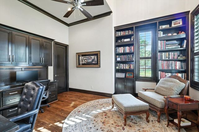 1101 Linnea Lane, Southlake, TX 76092