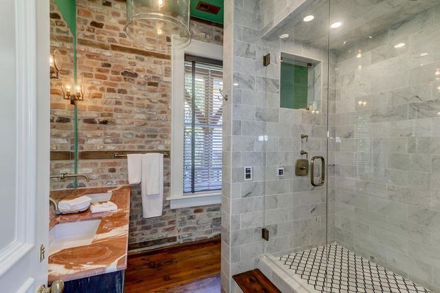 29 Broad Street Unit B, Charleston, SC 29401