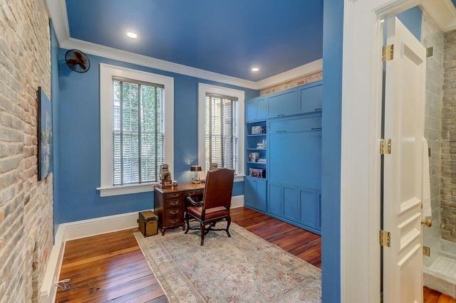 29 Broad Street Unit B, Charleston, SC 29401