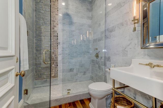29 Broad Street Unit B, Charleston, SC 29401