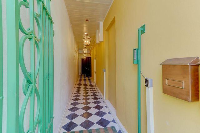 29 Broad Street Unit B, Charleston, SC 29401
