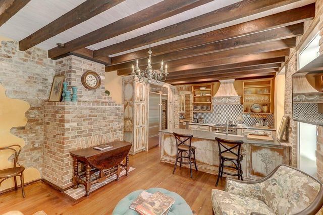 29 Broad Street Unit B, Charleston, SC 29401