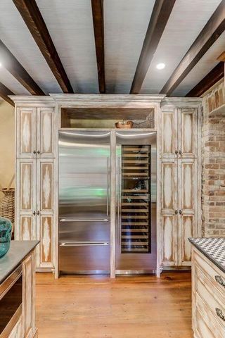 29 Broad Street Unit B, Charleston, SC 29401