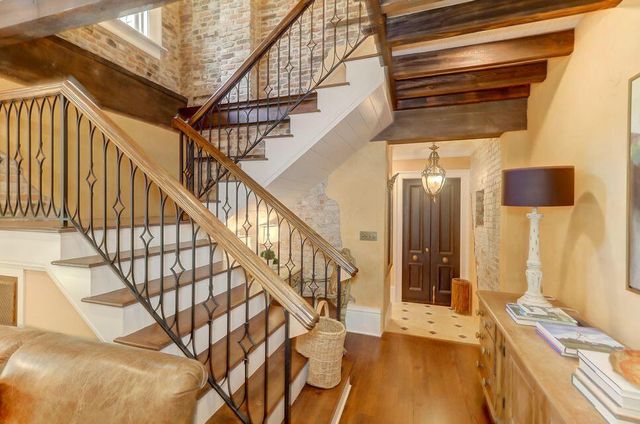 29 Broad Street Unit B, Charleston, SC 29401