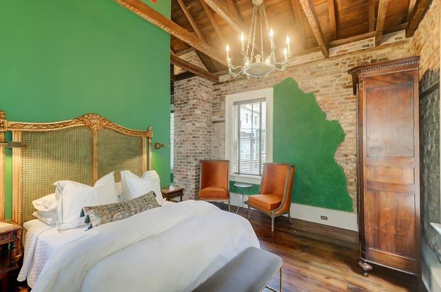 29 Broad Street Unit B, Charleston, SC 29401