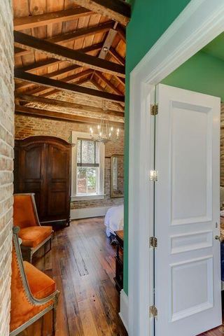 29 Broad Street Unit B, Charleston, SC 29401