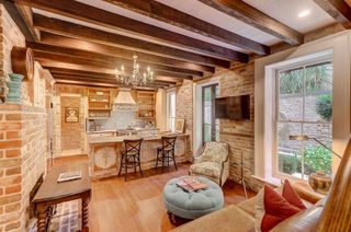 29 Broad Street Unit B, Charleston, SC 29401