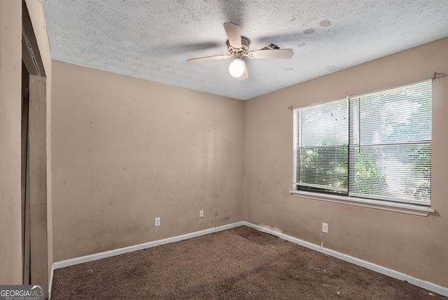 4981 Thompson Mill Road, Lithonia, GA 30038