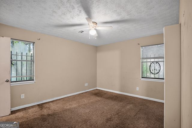 4981 Thompson Mill Road, Lithonia, GA 30038