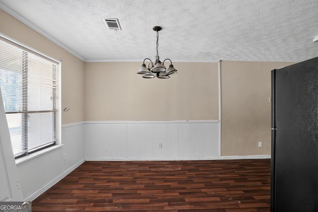 4981 Thompson Mill Road, Lithonia, GA 30038