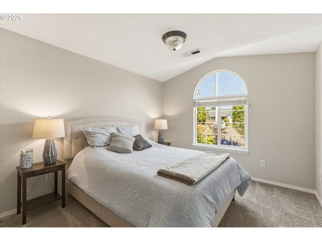 1607 Nw 12TH St, Battle Ground, WA 98604