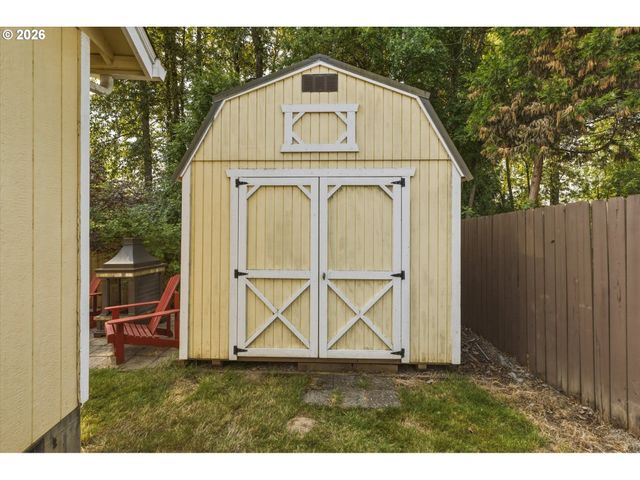 1607 Nw 12TH St, Battle Ground, WA 98604