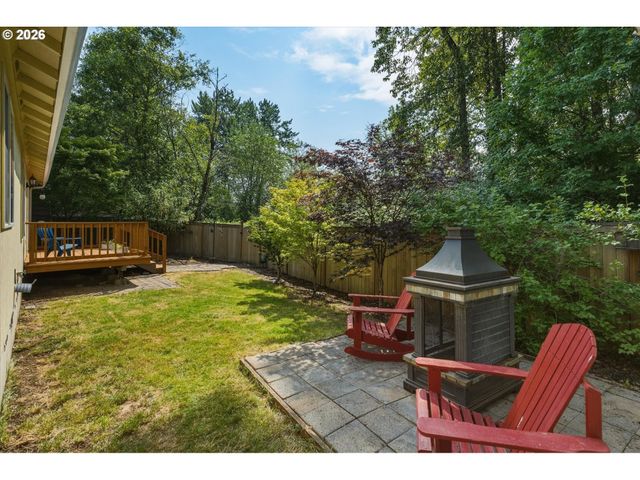 1607 Nw 12TH St, Battle Ground, WA 98604