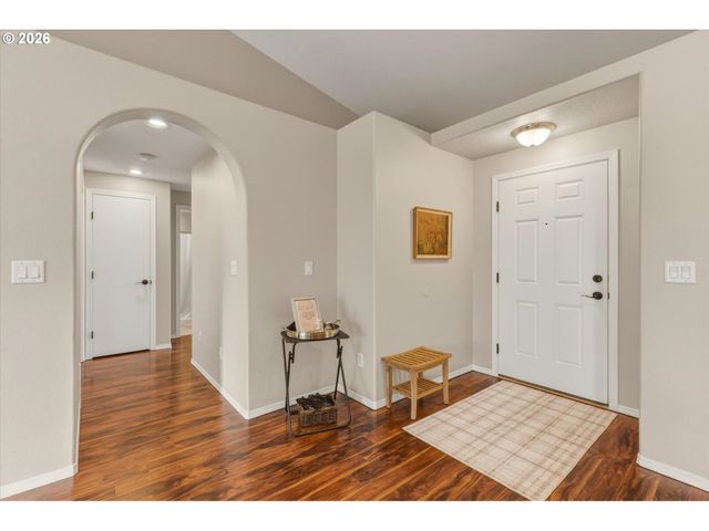 1607 Nw 12TH St, Battle Ground, WA 98604