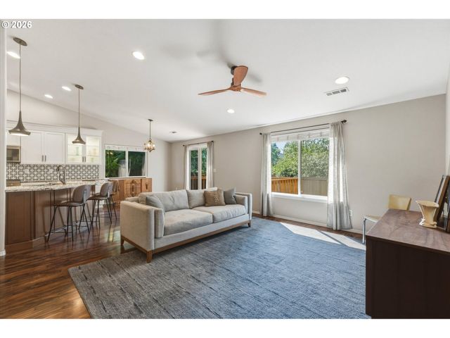 1607 Nw 12TH St, Battle Ground, WA 98604