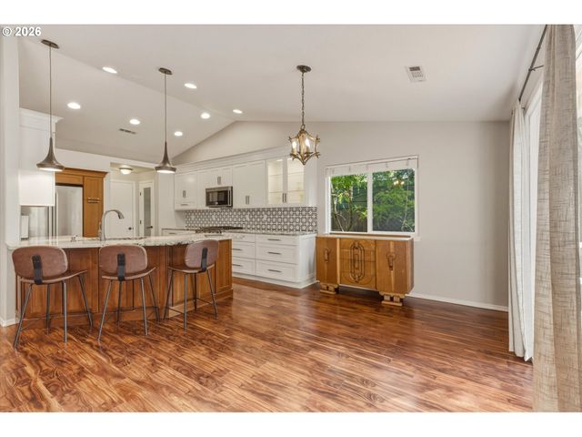 1607 Nw 12TH St, Battle Ground, WA 98604
