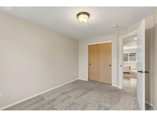 1607 Nw 12TH St, Battle Ground, WA 98604