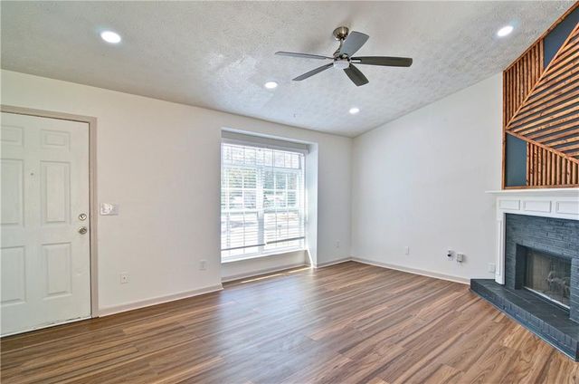 2665 Ivydale Court SW, Atlanta, GA 30311