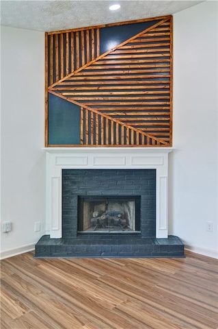 2665 Ivydale Court SW, Atlanta, GA 30311