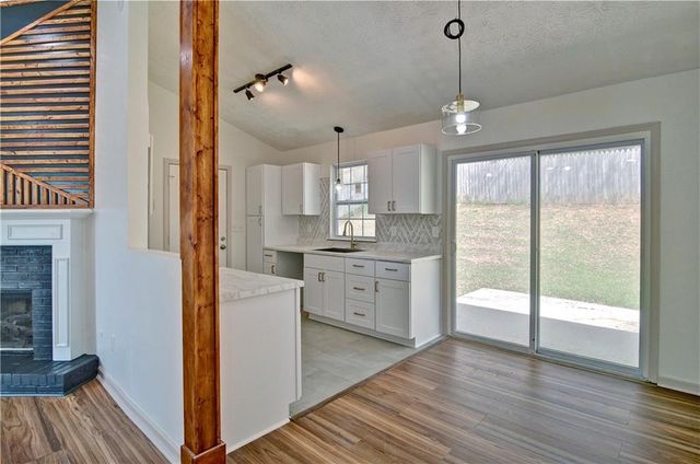 2665 Ivydale Court SW, Atlanta, GA 30311