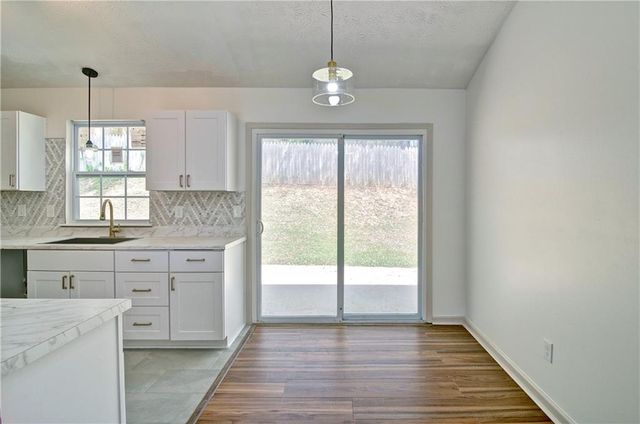 2665 Ivydale Court SW, Atlanta, GA 30311