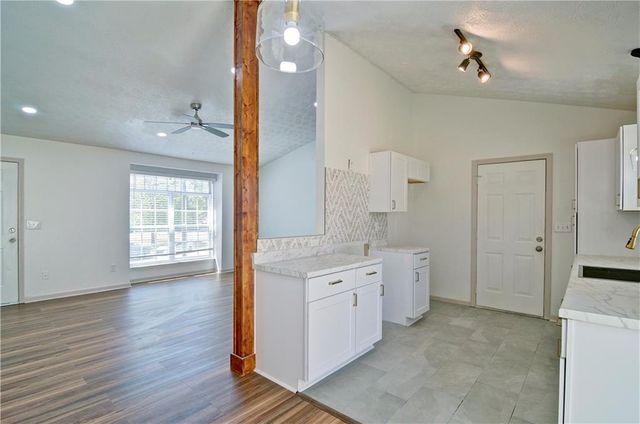 2665 Ivydale Court SW, Atlanta, GA 30311