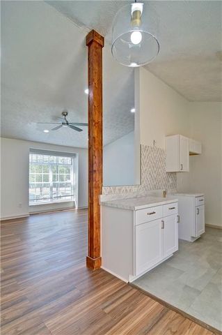 2665 Ivydale Court SW, Atlanta, GA 30311