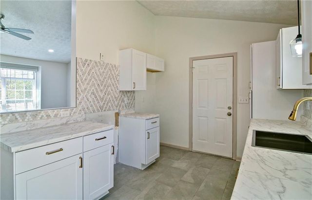 2665 Ivydale Court SW, Atlanta, GA 30311