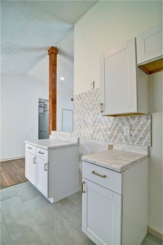 2665 Ivydale Court SW, Atlanta, GA 30311